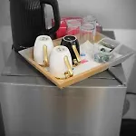 Smartstay Self Check-in Parking Budget *