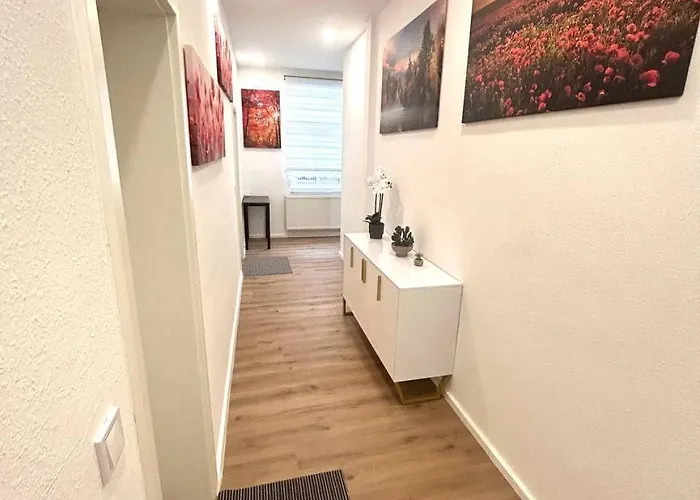 Smartstay Self Check-in Parking Budget *